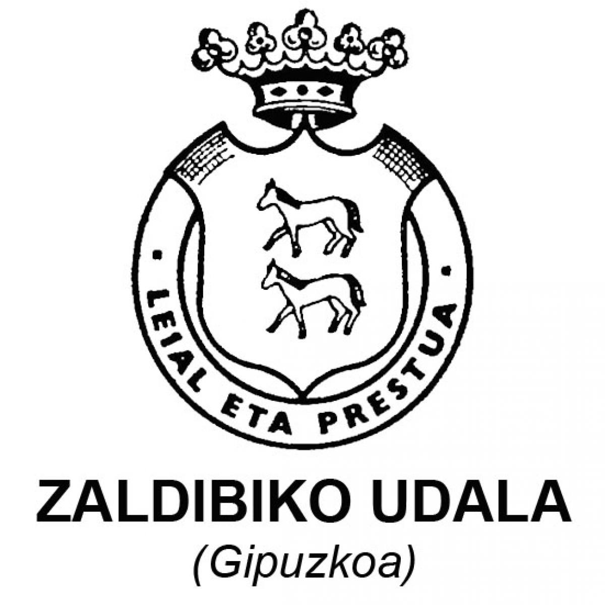 LOGO-ZALDIBIAKO UDALA copia.jpg